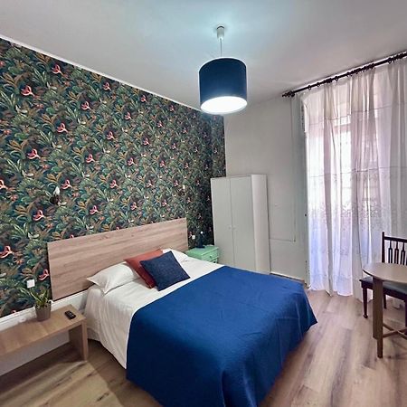 Monte Sinai Guest House OOporto Extérieur photo