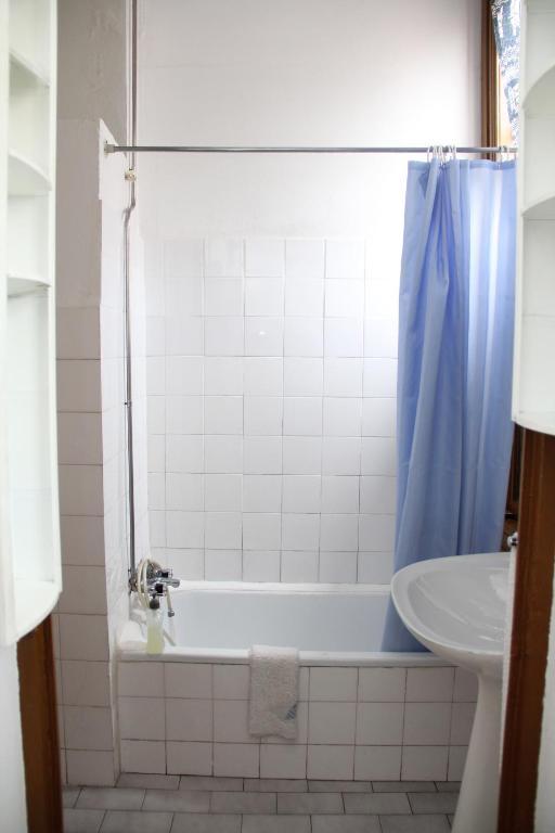 Monte Sinai Guest House OOporto Chambre photo