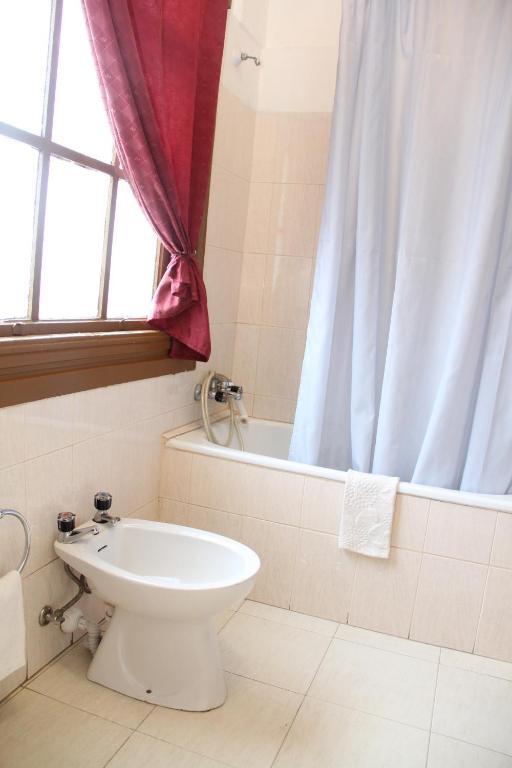 Monte Sinai Guest House OOporto Chambre photo
