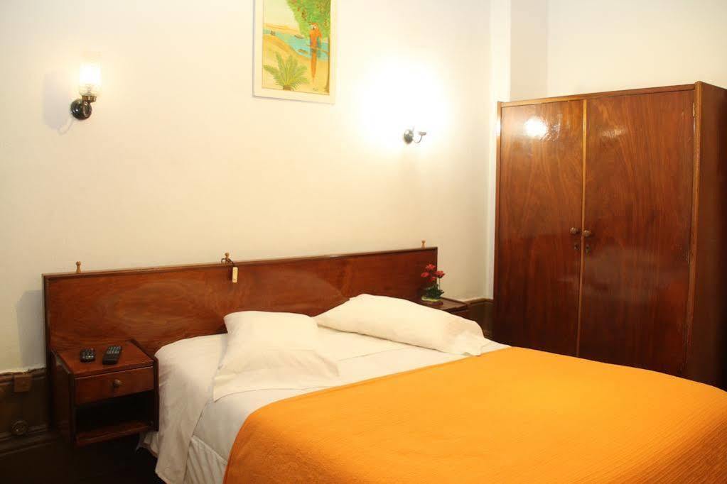 Monte Sinai Guest House OOporto Extérieur photo