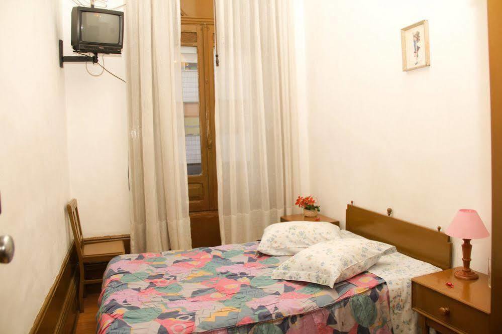 Monte Sinai Guest House OOporto Extérieur photo