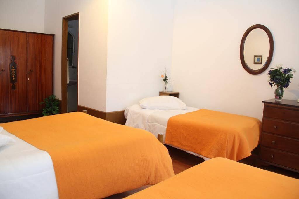 Monte Sinai Guest House OOporto Extérieur photo